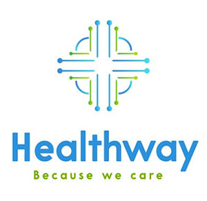 helthway-indonesia