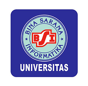 logo-BSI