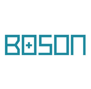 logo-boson