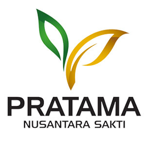 logo-pratama-nusantara-sakti