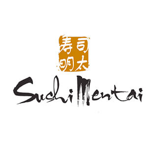 logo-sushimentai