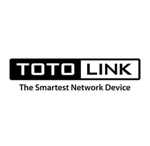 logo-totolink
