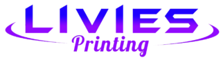 Livies Printing